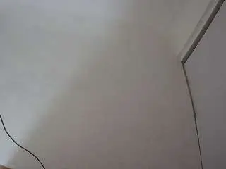 Camsoda Sex Cam of voyeurcam-jb-porno-room-1