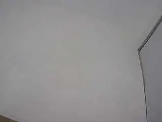 Camsoda Best Webcam of voyeurcam-jb-porno-room-1