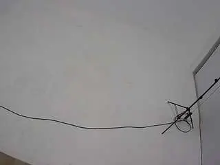 Camsoda Nude Webcam of voyeurcam-jb-porno-room-1