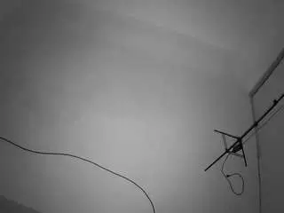 Camsoda Best live sex cam show of voyeurcam-jb-porno-room-1