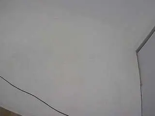 Camsoda Live Porn of voyeurcam-jb-porno-room-1