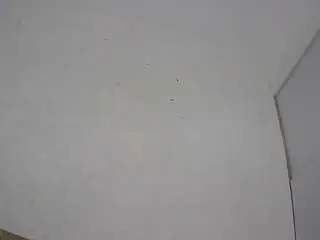 Camsoda Live Porn of voyeurcam-jb-porno-room-1