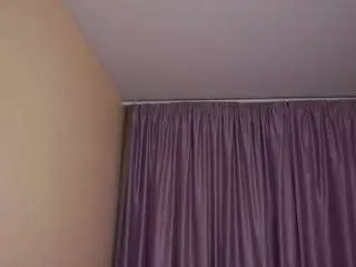 Camsoda Adult Video Chat of audreykerfoot