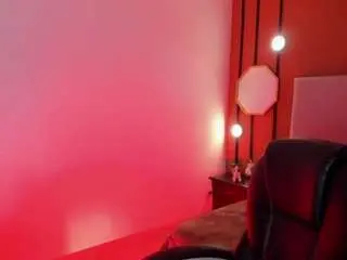 Camsoda Free Porn Cam of dakhota-rouge