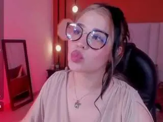 Camsoda Best live sex cam show of dakhota-rouge