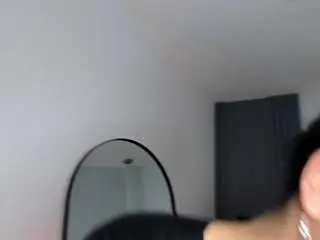 Camsoda Watch Live Sex Cams of dakhota-rouge