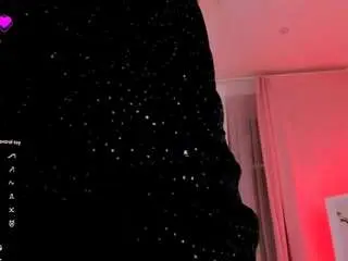 Camsoda Adult Webcams of decadan