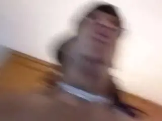 Camsoda Watch Live Sex Cams of derricknewbolt