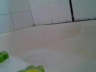 Camsoda Best live sex cam show of genesissweet69