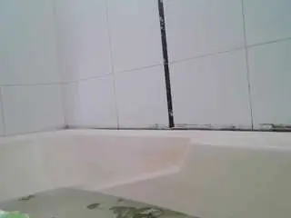 Camsoda Sex Cam of genesissweet69