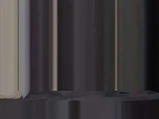 Camsoda Live Porn of jbbrickco