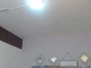 Camsoda Live Porn of kyliebenson