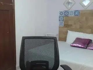 Camsoda Free Porn Cam of kyliebenson