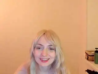 Camsoda Live Sex Cam of summer-porter