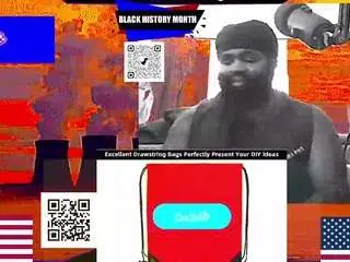 Camsoda Best live sex cam show of zeroslash