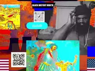 Camsoda Free Porn Cam of zeroslash