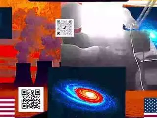 Camsoda Nude Webcam of zeroslash