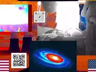 Camsoda Live Sex Cam of zeroslash