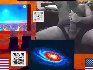 Camsoda Live Porn of zeroslash