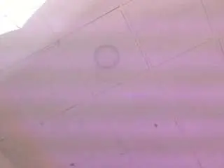 Camsoda Watch Live Sex Cams of ariaadna