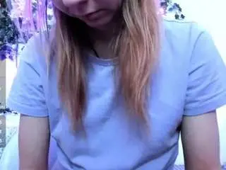 Camsoda Free Live Porn of beellami