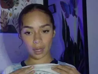 Camsoda Sex Chat of cassandraandrews