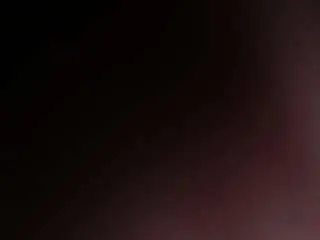 Camsoda Sex Cam of haileykempter