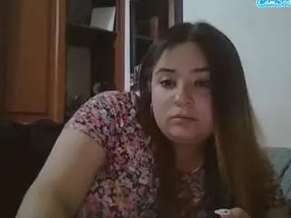 Camsoda Free Live Porn of nocturneduo