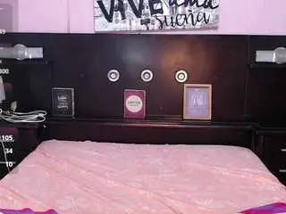 Camsoda Free Porn Cam of shannysweett