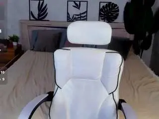 Camsoda Watch Live Sex Cams of sindy-ortega