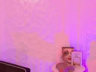 Camsoda Sex Cam of amaiahaywood