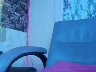 Camsoda Live Porn of dayana-20cm