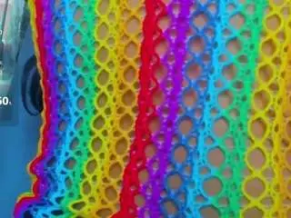 Camsoda Nude Webcam of dayana-20cm