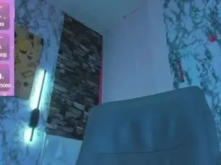 Camsoda Adult Webcams of dayana-20cm