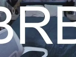 Camsoda Free Live Porn of ella-ley