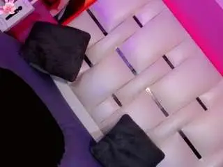 Camsoda Best live sex cam show of jadee-williamss