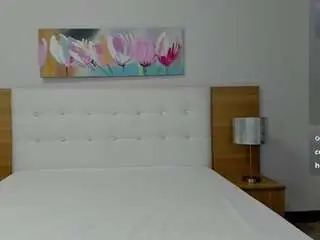 Camsoda Private Sex Chat of lovelysophie3