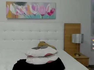 Camsoda Live Porn of lovelysophie3