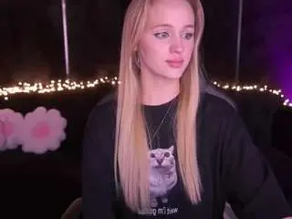 Camsoda Live Sex of lylayeess