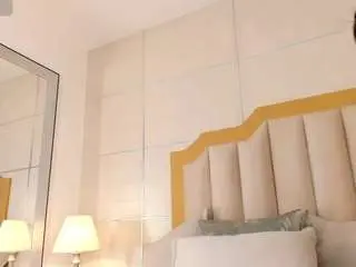 Camsoda Nude Webcam of maddieparker