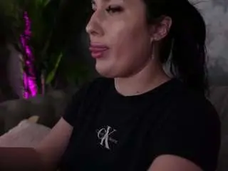 Camsoda Best Webcam of reeaboobs