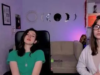 Camsoda Live Porn of she-celina