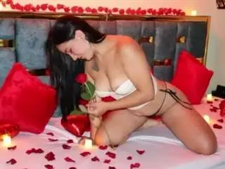 Camsoda Live Porn of angelacute19