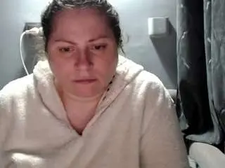 Camsoda Free Live Porn of candycream17