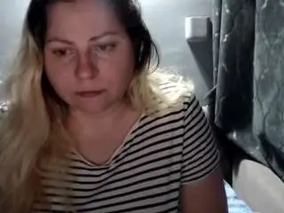 Camsoda Live Sex Cam of candycream17