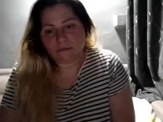 Camsoda Free Live Porn of candycream17