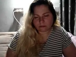 Camsoda Private Sex Chat of candycream17