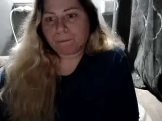 Camsoda Live Porn of candycream17