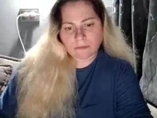 Camsoda Nude Webcam of candycream17