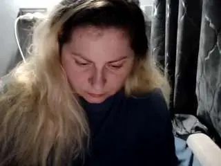 Camsoda Nude Webcam of candycream17